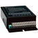General Electric KTD-83 Data Signal Distributor