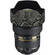 LensSkins Lens Wrap for Nikon 14-24mm f/2.8G (Snake Skin)