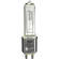 Sylvania / Osram GLA (575W/115V) Lamp