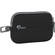 Lowepro Vail 10 Pouch (4.7 x 1.1 x 3.1", Black)