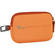 Lowepro Vail 10 Pouch (4.7 x 1.1 x 3.1", Lowepro Orange)