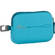 Lowepro Vail 10 Pouch (4.7 x 1.1 x 3.1", Turquoise)