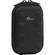 Lowepro Santiago DV 25 Case (3.5 x 2 x 5.5" , Black)