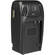 Pearstone Compact AC/DC Charger for DMW-BCJ13 Battery