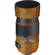 LensSkins Lens Wrap for Nikon 55-300mm f/4.5-5.6G (Leathered)