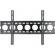 Sanus Low-Profile TV Wall Mount (32-63")