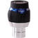 Meade Series 5000 Ultra Wide Angle 5.5mm Eyepiece (1.25")
