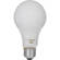 Sylvania / Osram 211 (75W/120V) Lamp