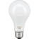 Sylvania / Osram 212 (150W/120V) Lamp