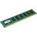 Crucial 8 GB 240-Pin DIMM DDR3 PC3-10600 ECC Memory Module
