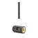 Sennheiser MKH 8060 Shotgun Microphone and Filter Module Kit