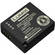 Panasonic DMW-BLE9 Lithium-Ion Battery (940mAh)