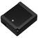 Panasonic DMW-DCC11 DC Coupler