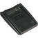 Pearstone Battery Adapter Plate for DMW-BCJ13