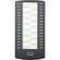 Cisco SPA500S 32 Programmable Buttons Expansion Module