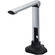 QOMO HiteVision QView QPC20 Portable Document Camera