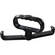 Stage Ninja Guitar Case Roadie