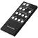 Atlona IR Remote Control for AT-PA100