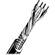 Canare L-4E6S Star Quad Microphone Cable