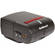 hahnel Inspire Camera Module (Canon)