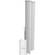 Videolarm Wireless MIMO Access Point (2.4 GHz)