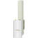 Videolarm Wireless MIMO Access Point (5.8 GHz)