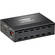 TV One HDMI to CAT 6 Transmitter
