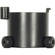AverMedia AVerVision F-Series/W-Series Microscope Adapter