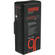 Bebob Engineering 3-Stud Snap-on High Draw Li-Ma Battery (14.8 V / 6 Ah)
