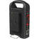 Bebob Engineering Rouge Gold Mount 2-position Charger