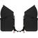Genus GEM-BD Elite Side Flags (Pair)