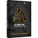 PCDJ DEX 2.0 Digital DJ Software