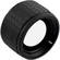 FLIR QD35 Lens
