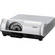 Sanyo PLC-WL2503SE WXGA Ultra Short-Throw Projector w/ eLNSTRUCTION Software