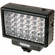 Sunpak LED 30 Video Light