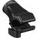 Manfrotto Clamp Accessory for Pan Bar RCS