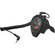 Manfrotto RC Clamp LANC Remote Control