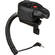Manfrotto MVR901ECPL Lanc/Panasonic Clamp-On Zoom Remote Control
