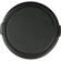Sensei 58mm Clip-On Lens Cap