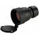 N-Vision 3x Afocal Lens