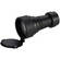 N-Vision 5x Afocal Lens