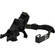 N-Vision MICH Helmet Mount Assembly