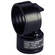 N-Vision Magnetic Compass