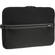 Sony 14" VAIO Laptop Sleeve (Black)