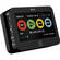 Atomos Ninja Video Hard Disk Recorder