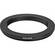 General Brand 58mm-46mm Step-Down Ring (Lens to Filter)