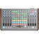 Livid Instruments OhmRGB Control Surface