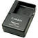 Panasonic DE-A41BD AC Adapter / Battery Charger