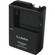 Panasonic DE-A79BA/SX Battery Charger