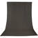 Impact Solid Muslin Background (10 x 12